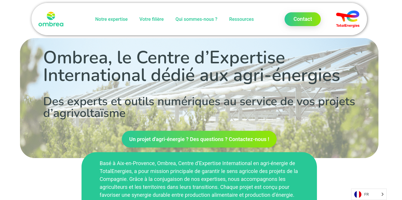 https://www.ombrea.fr/
