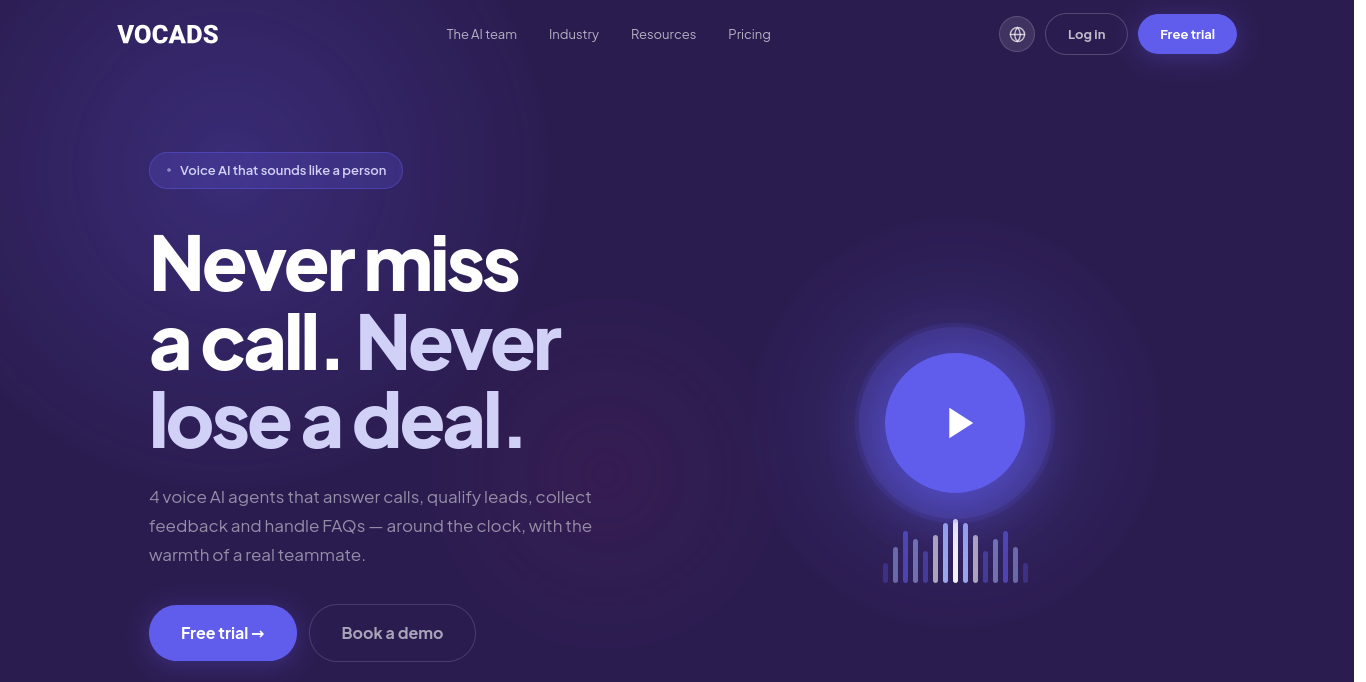 https://vocads.com/