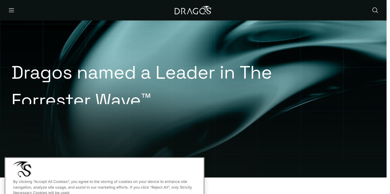 https://www.dragos.com/