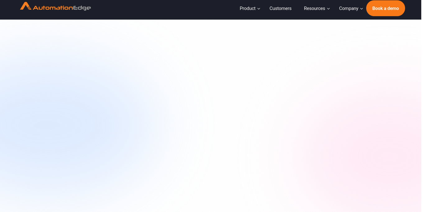 https://automationedge.com/