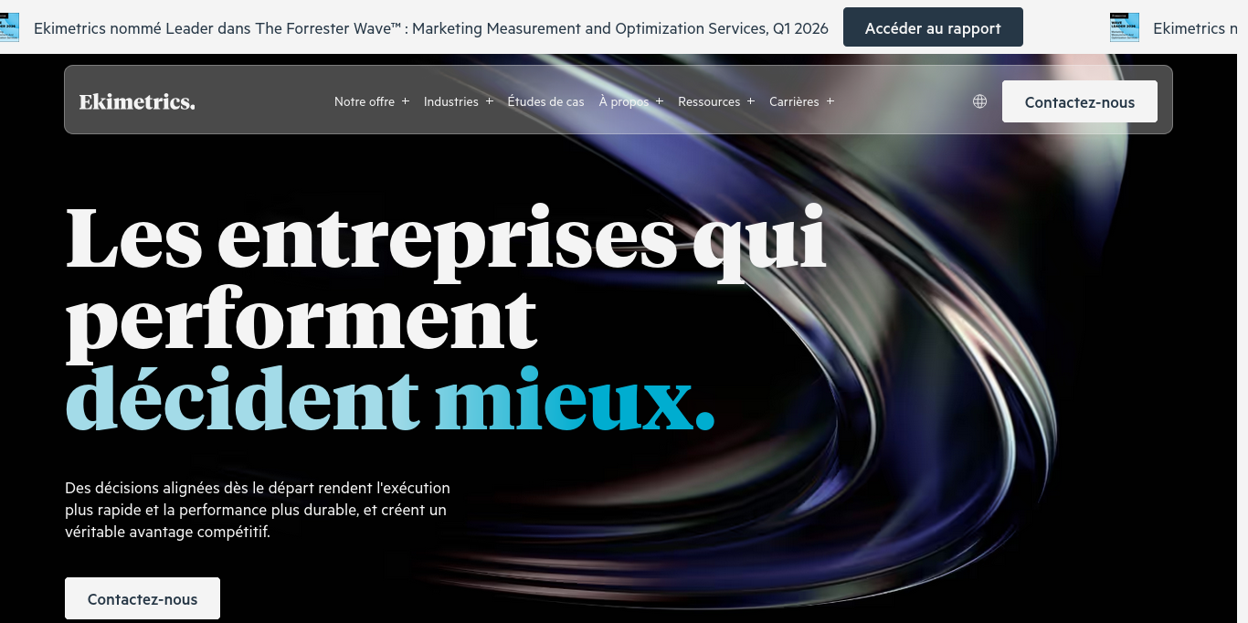 https://www.ekimetrics.com/fr