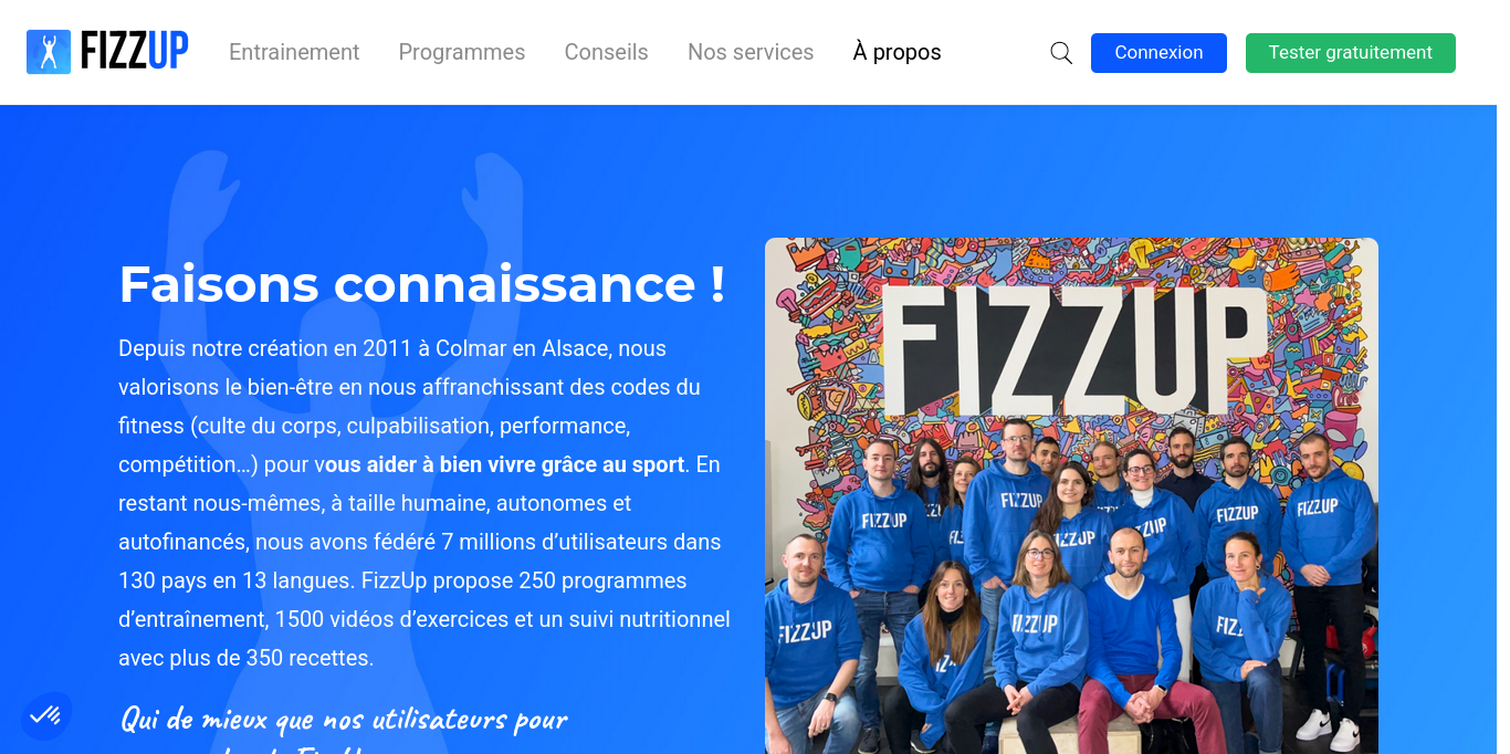 https://conseils.fizzup.com/a-propos/