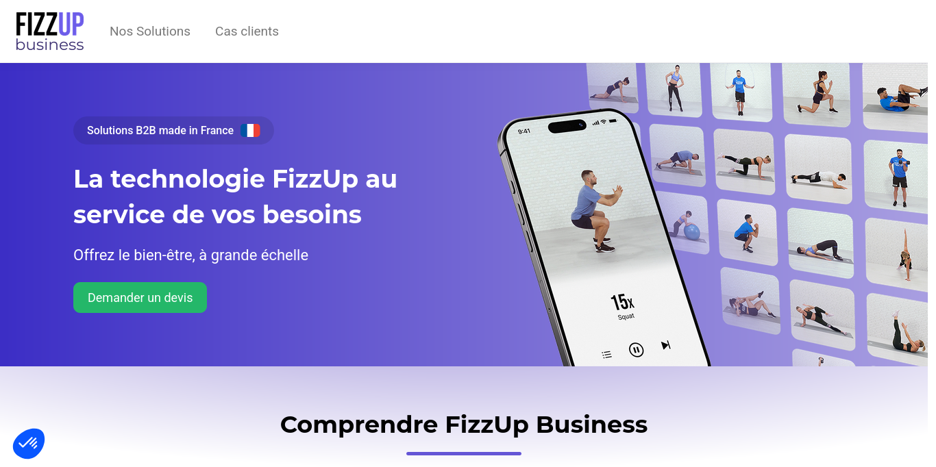 https://conseils.fizzup.com/sport-entreprise/