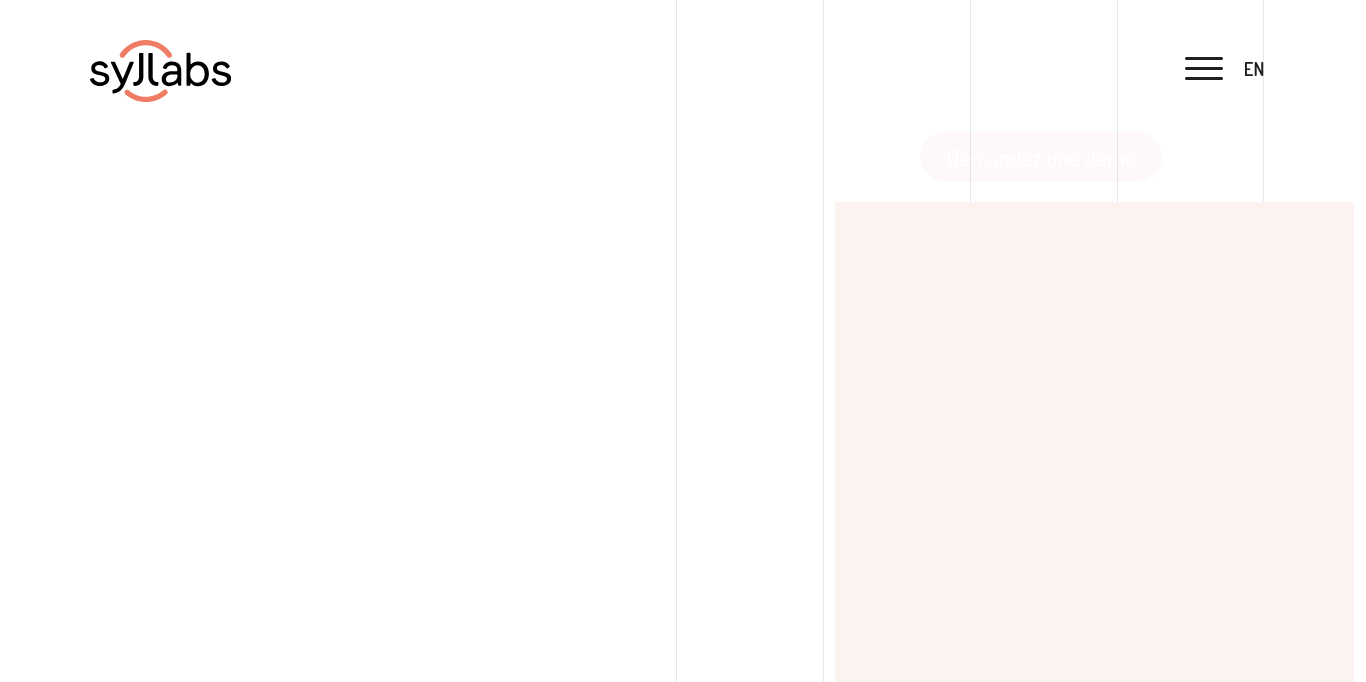 https://www.syllabs.com/fr/