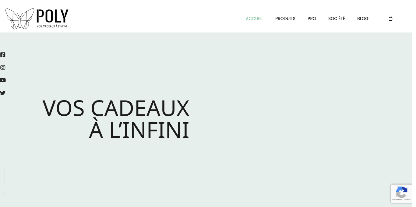 https://www.poly-surprise.com/
