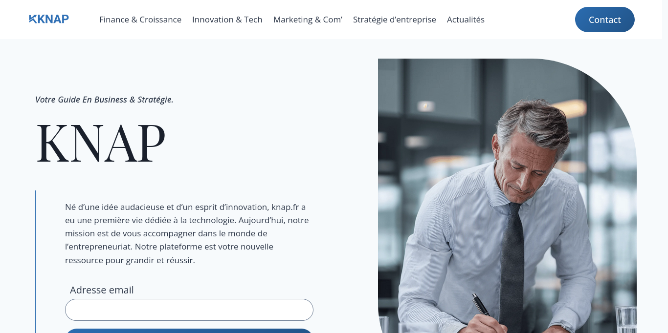 https://knap.fr/