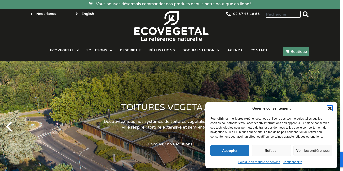 https://www.ecovegetal.com/