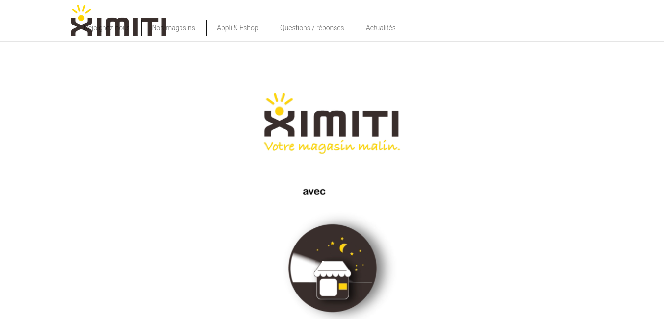 https://ximiti.eu/