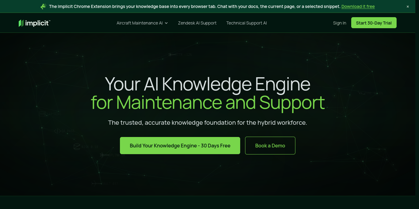 https://www.implicit.cloud/