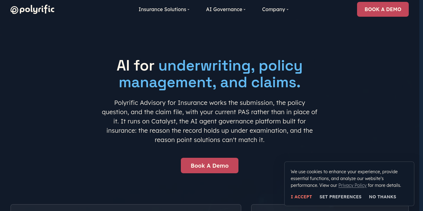 https://polyrific.com/
