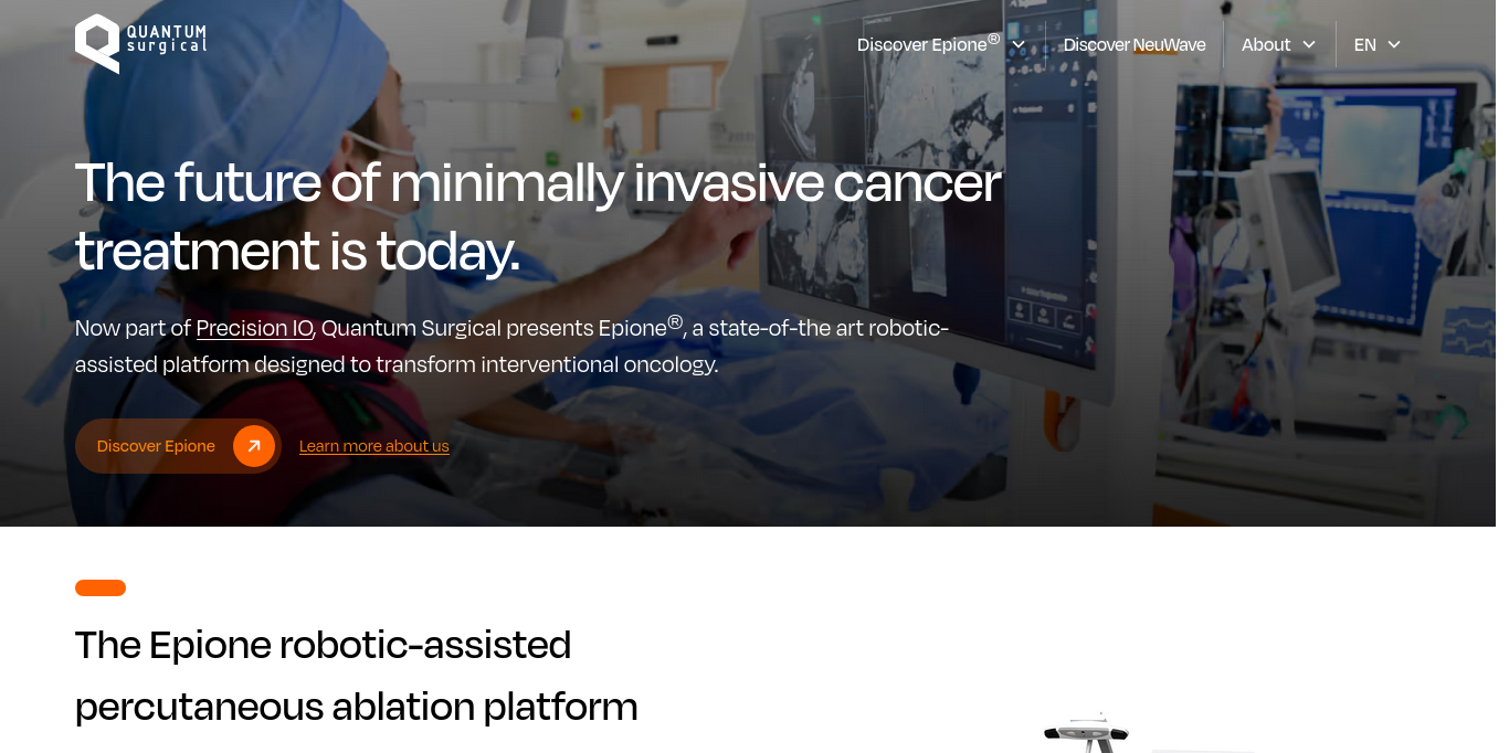https://www.quantumsurgical.com/