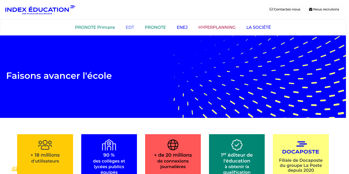 https://www.index-education.com/fr/