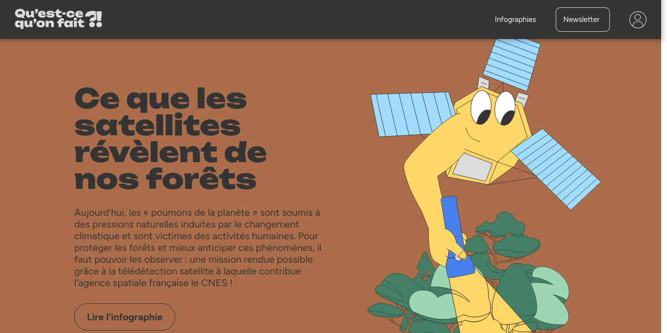 https://www.qqf.fr/