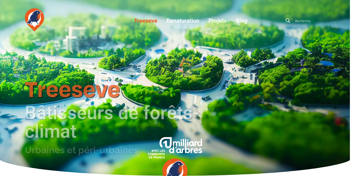 https://treeseve.eu/