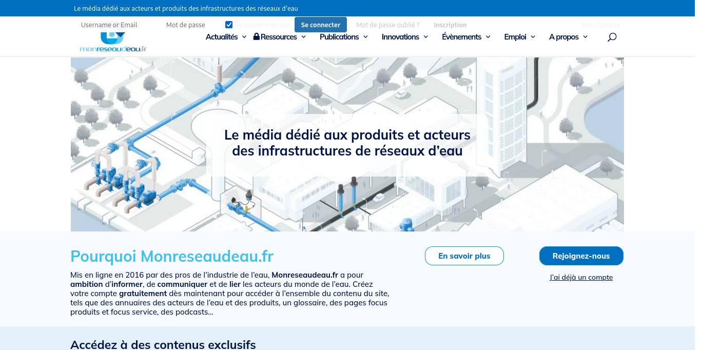https://www.monreseaudeau.fr/