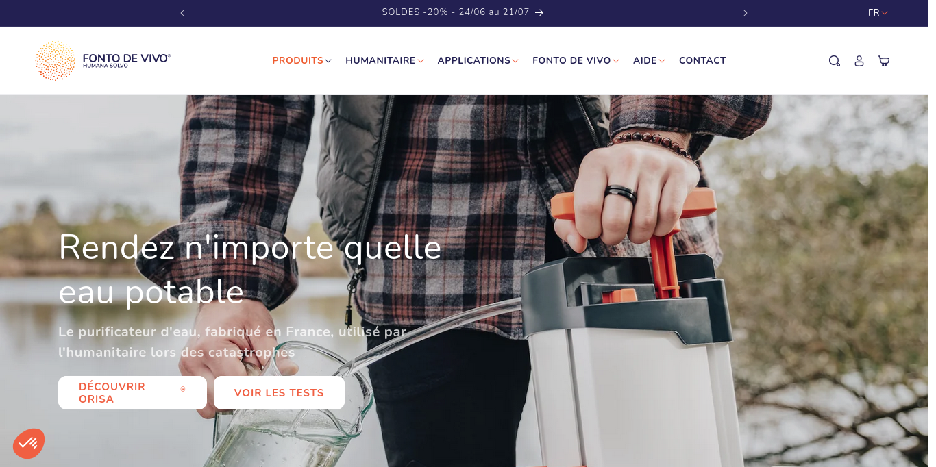 https://www.fontodevivo.fr