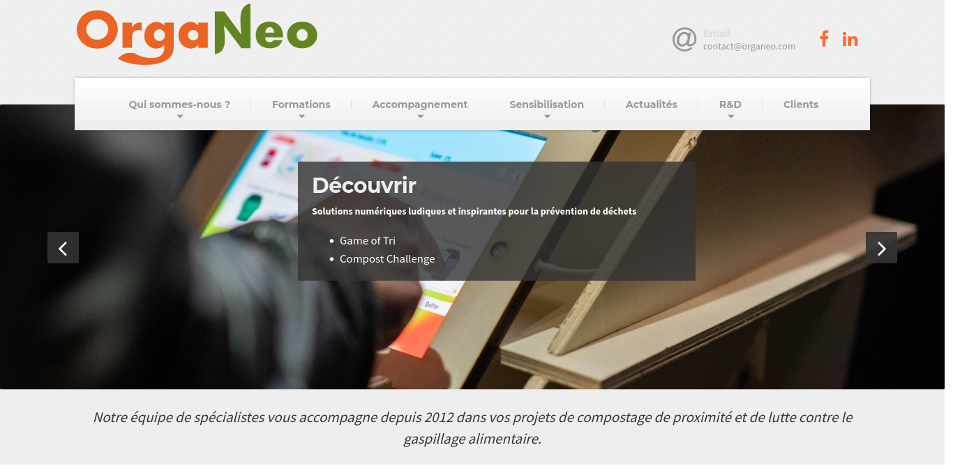https://www.organeo.com/