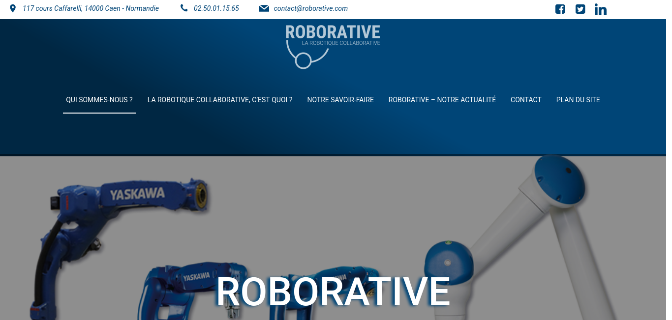 https://roborative.com/