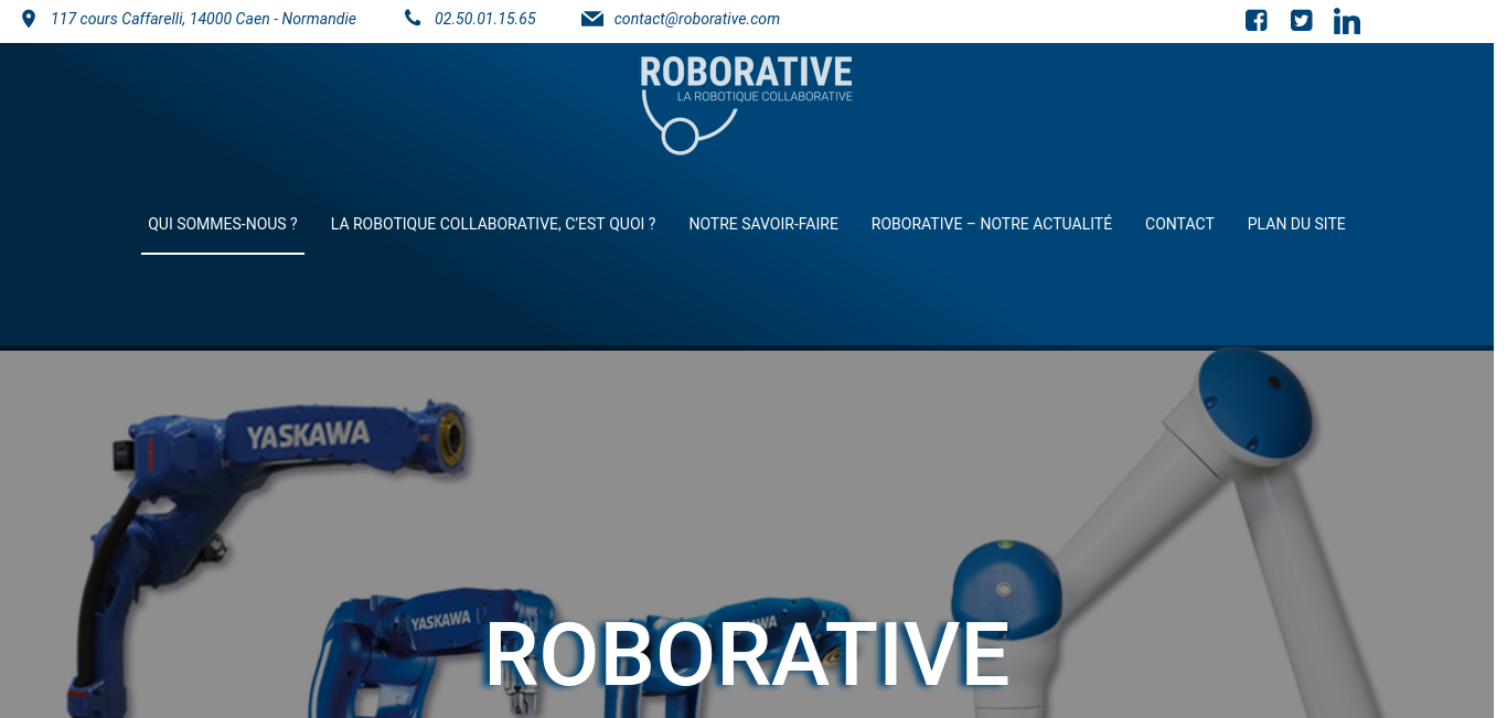 https://roborative.com/