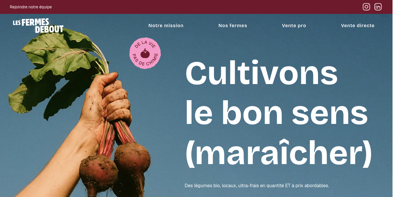 https://www.lesfermesdebout.fr/