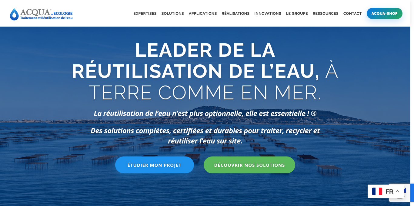https://acquaecologie.fr/