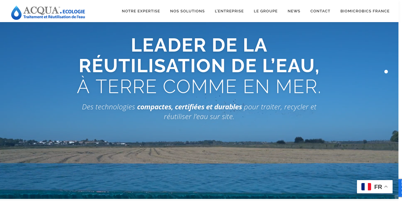 https://acquaecologie.fr/