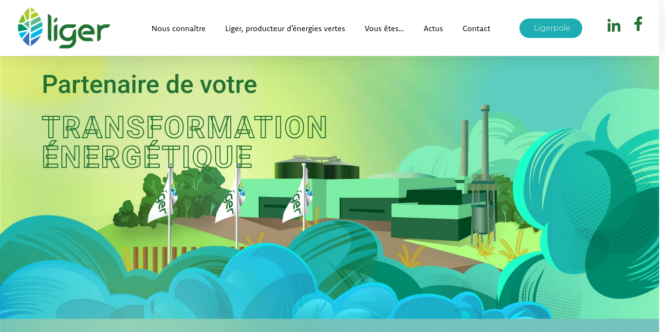 https://liger.fr/