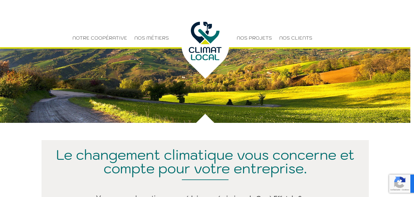 https://www.climatlocal.com/