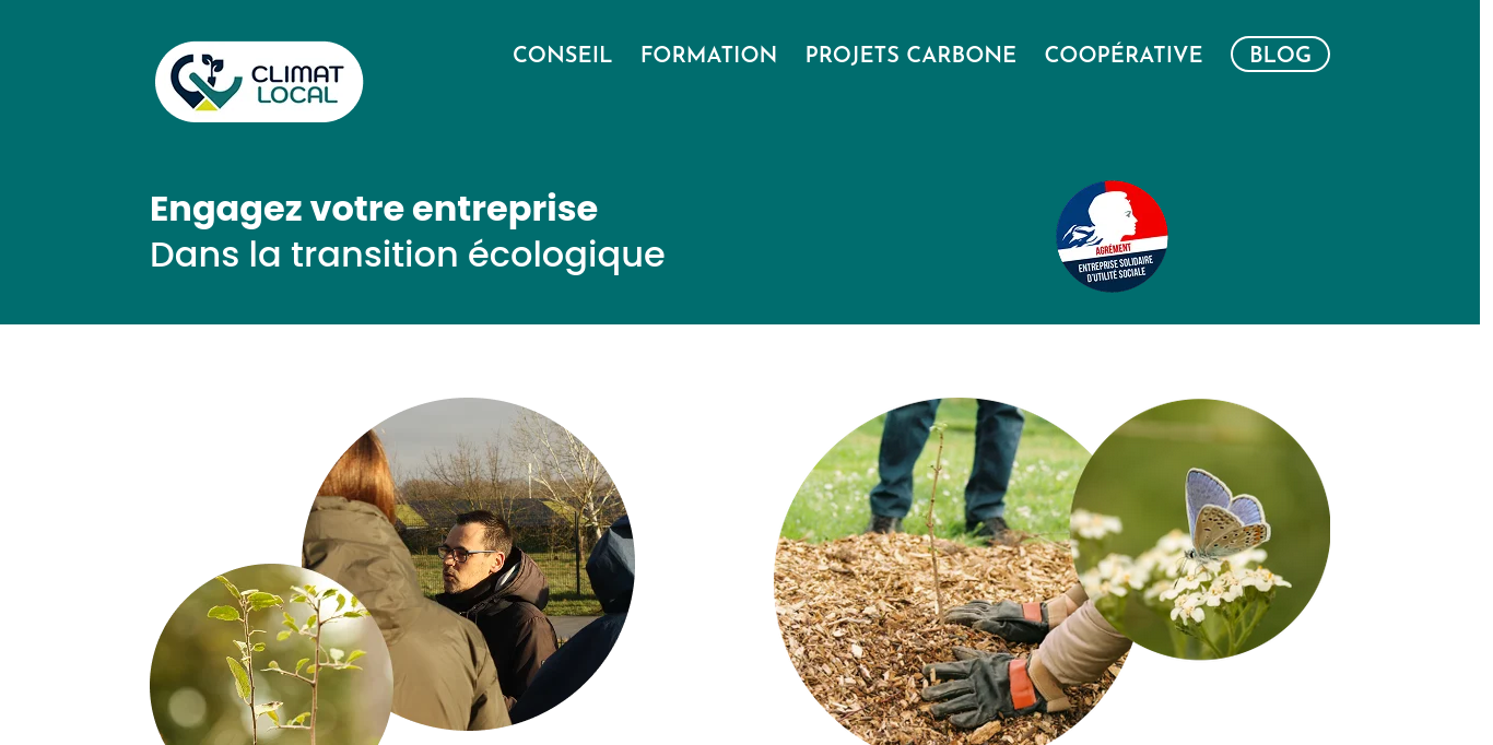 https://www.climatlocal.com/