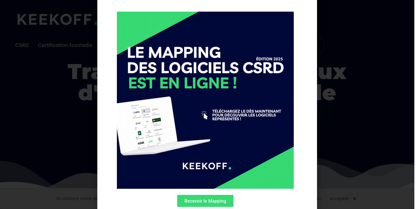 https://www.keekoff.fr/