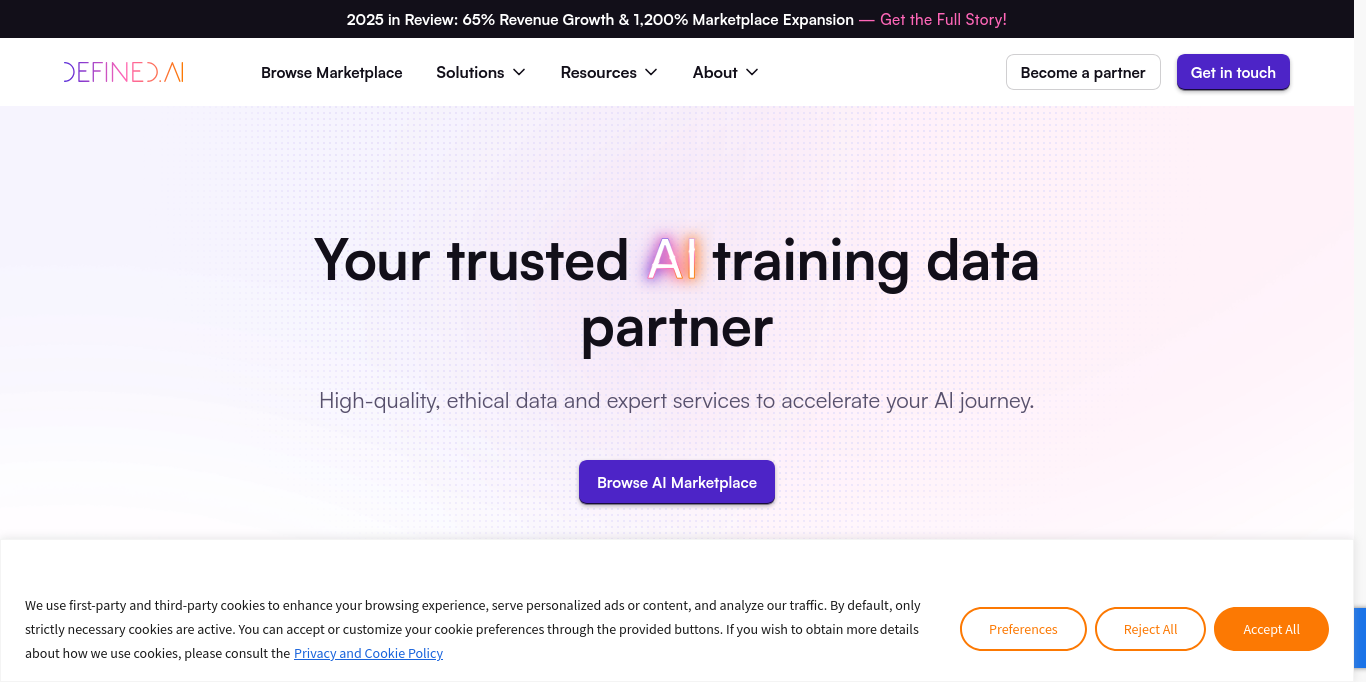 https://defined.ai/