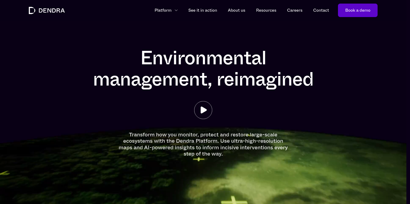 https://www.dendra.io/