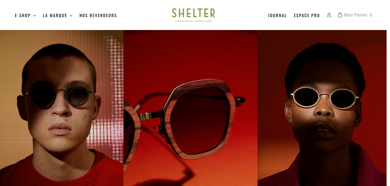 https://www.shelter-manufacture.com/