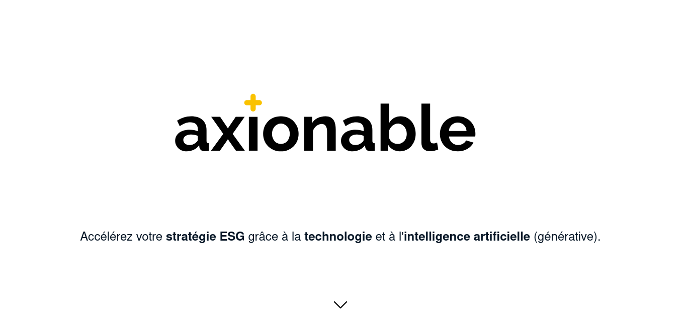 https://www.axionable.com/