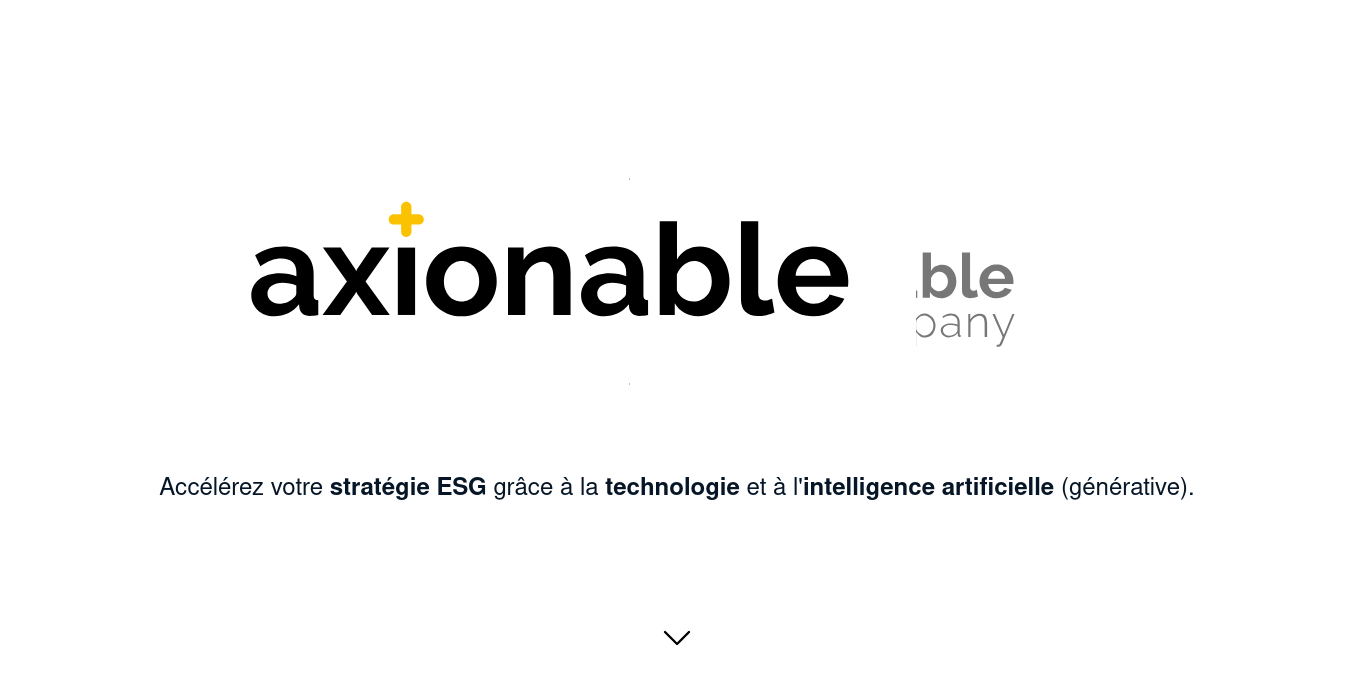https://www.axionable.com/