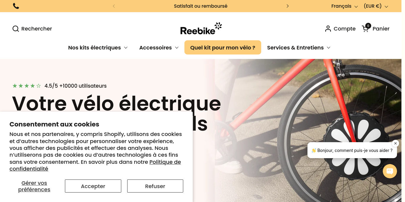 https://reebike.fr/