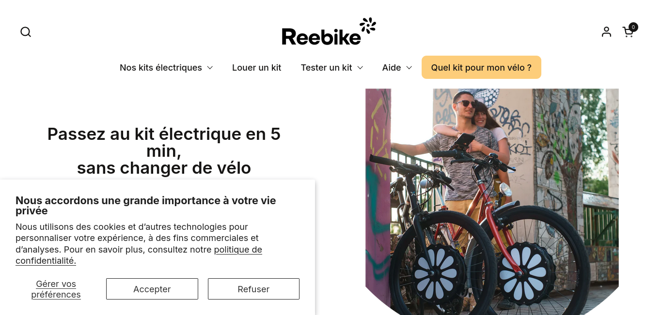 https://reebike.fr/