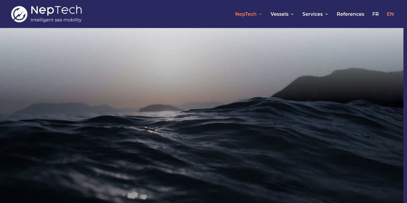 https://neptech.co/