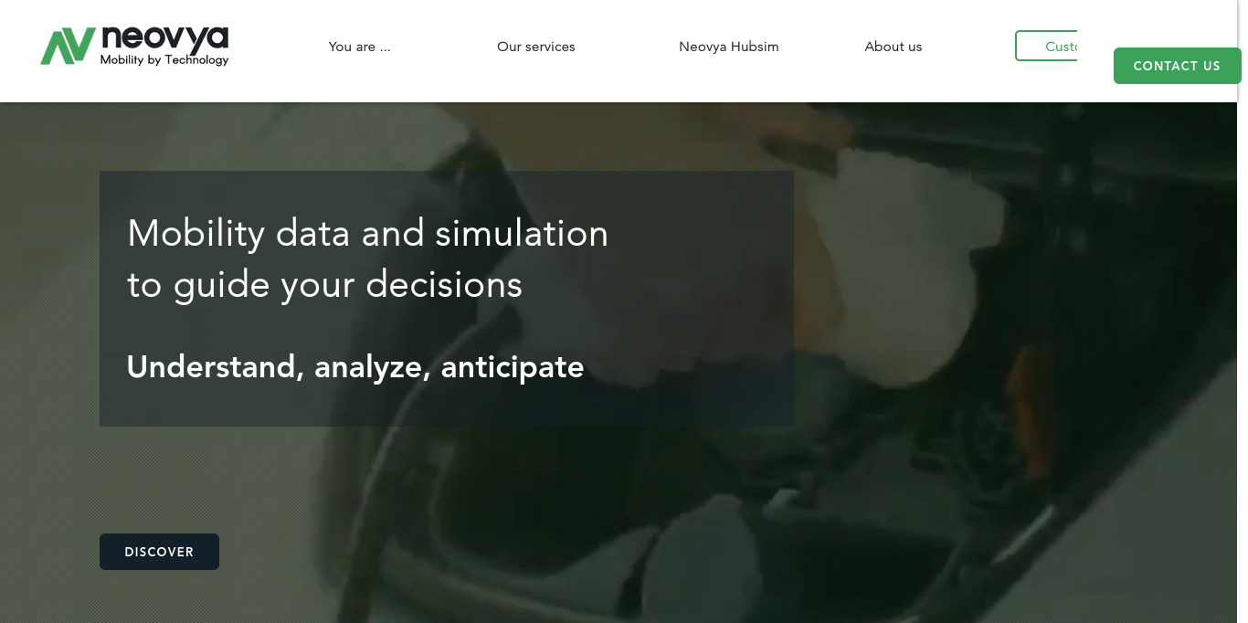 https://www.neovya.com/