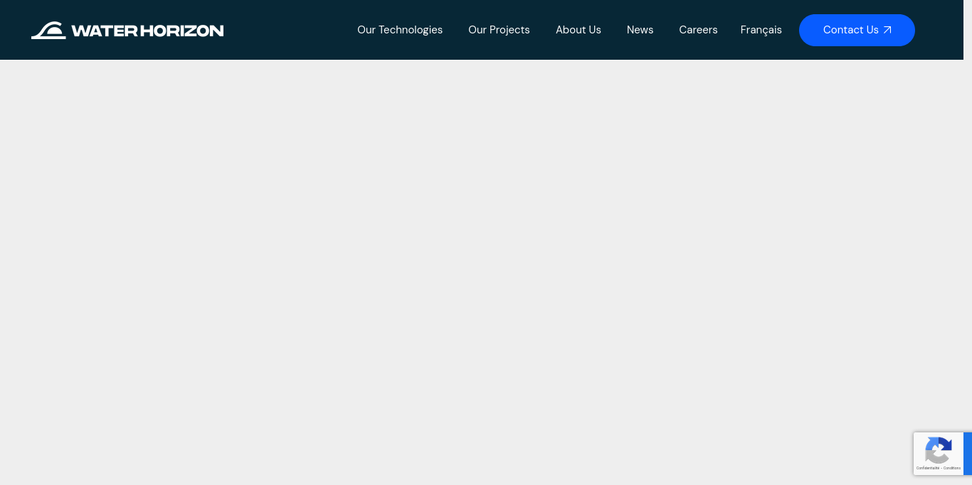 https://water-horizon.com/en/