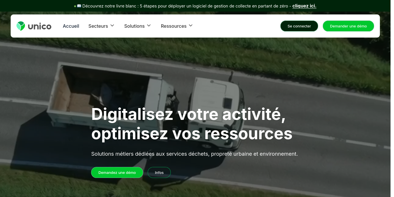 https://www.unicofrance.com/