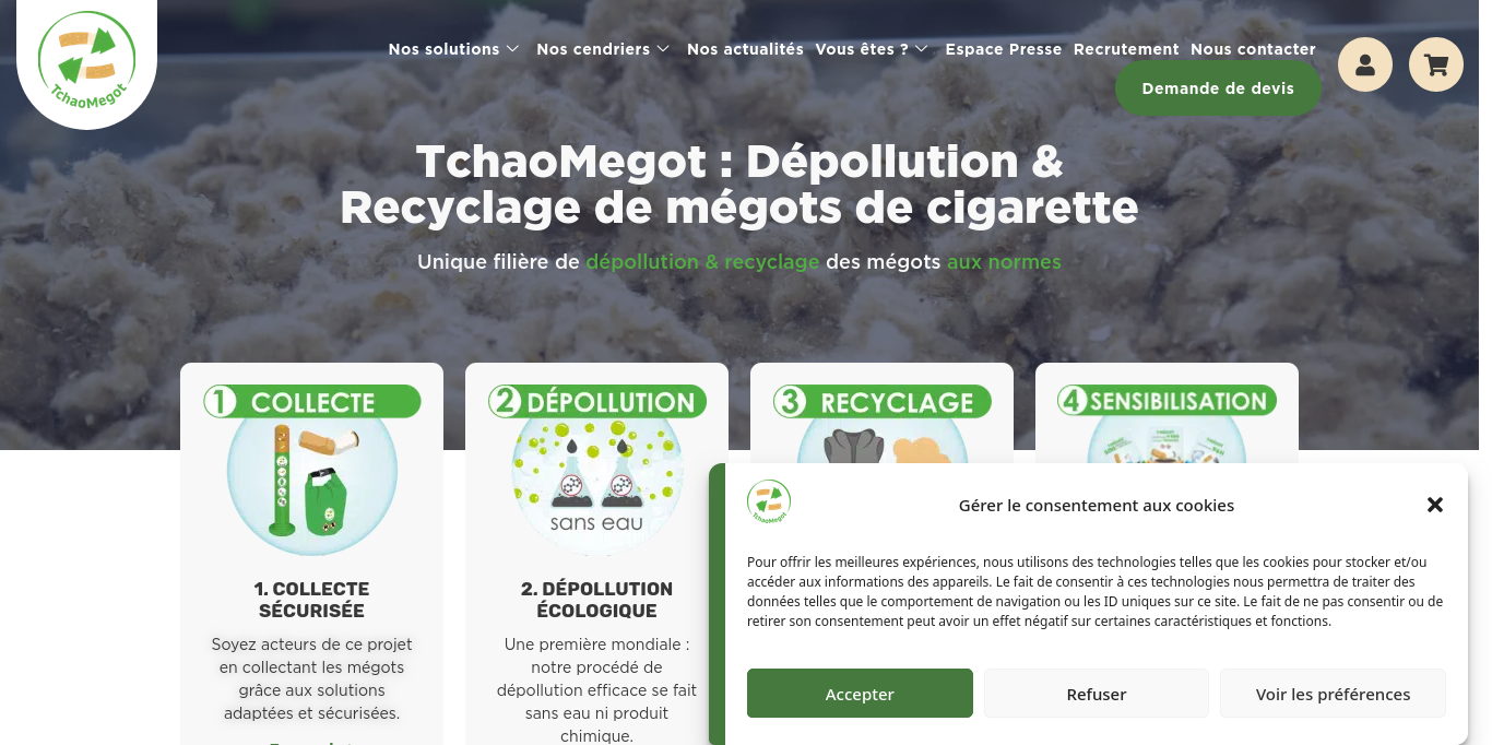 https://tchaomegot.com/