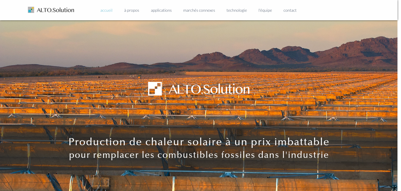 https://www.alto-solution.com/