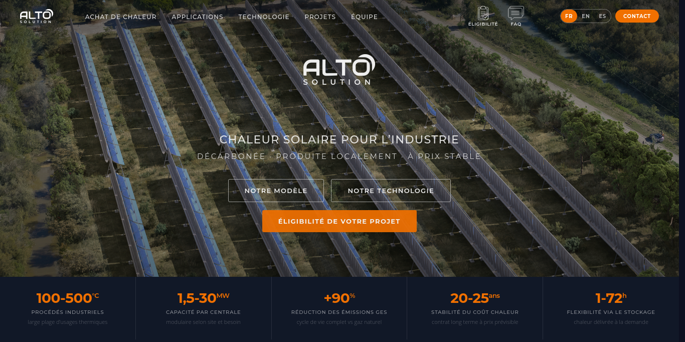 https://alto-solution.com/