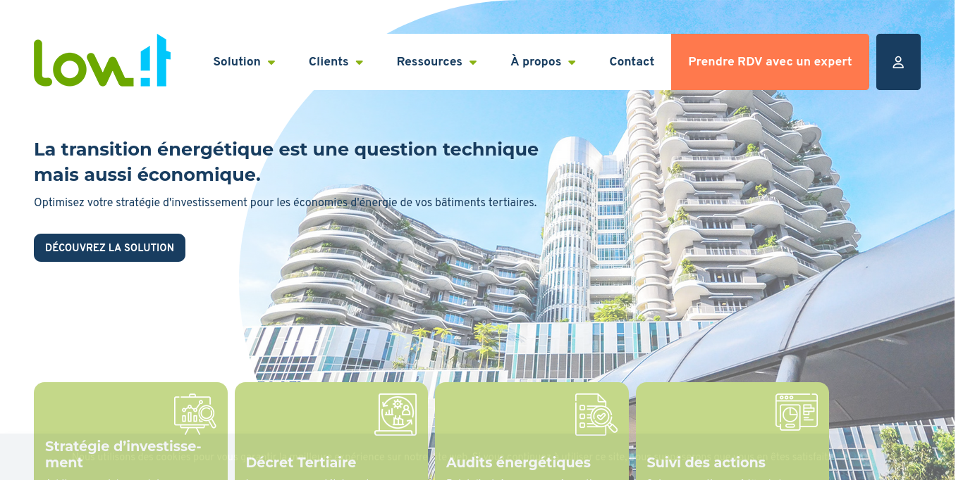 https://www.lowit.fr/