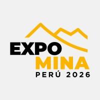 Expomina Perú