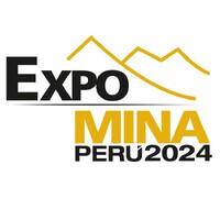 Expomina Perú
