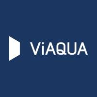 VIAQUA Gestión Integral de Aguas de Galicia, S.A.U.