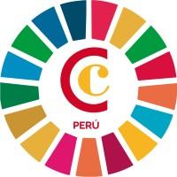 Cámara Oficial de Comercio de España en el Perú