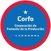CORFO | Chilean Economic Development Agency